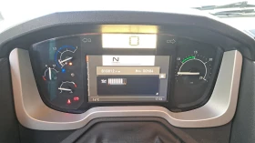 Renault T 460, снимка 13