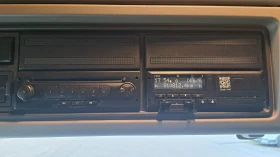 Renault T 460, снимка 14