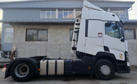 Renault T 460, снимка 3