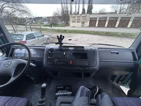 Mercedes-Benz Atego undefined | Auto.bg — изображение 8