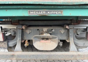 Mercedes-Benz Atego undefined | Auto.bg — изображение 13