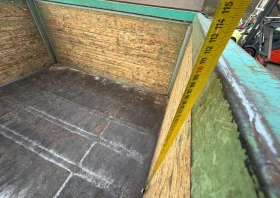 Mercedes-Benz Atego undefined | Auto.bg — изображение 12