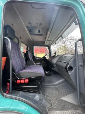 Mercedes-Benz Atego undefined | Auto.bg — изображение 6