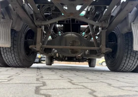 Mercedes-Benz Atego undefined | Auto.bg — изображение 15