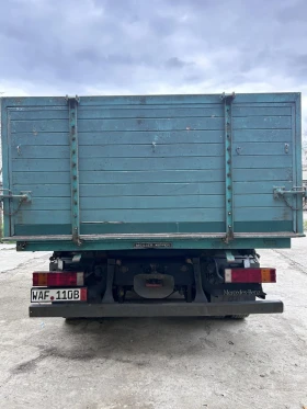 Mercedes-Benz Atego undefined | Auto.bg — изображение 10