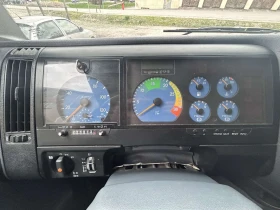 Mercedes-Benz Atego undefined | Auto.bg — изображение 7