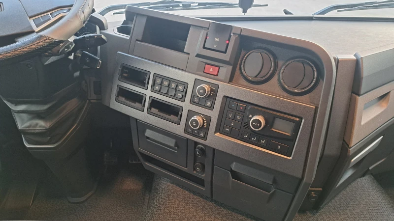 Renault T 460, снимка 10 - Камиони - 52716702