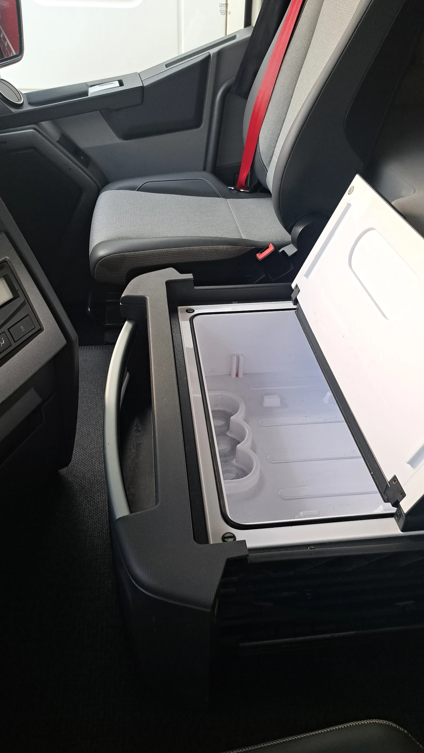 Renault T 460 | Mobile.bg   11