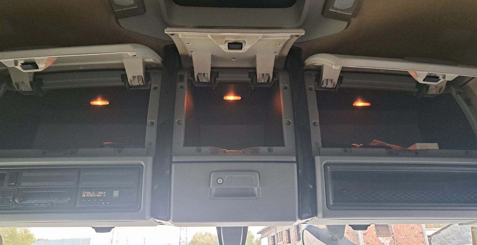 Renault T 460 | Mobile.bg   12