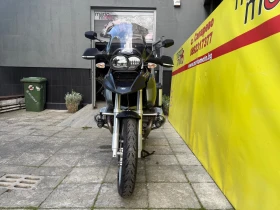BMW R 1200 GS, снимка 4