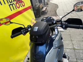 BMW R 1200 GS, снимка 12