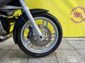 BMW R 1200 GS, снимка 13