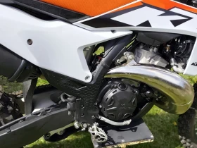 Ktm SX Топ състояние!, снимка 8
