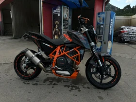 Ktm 690 Duke 2012 | Mobile.bg    1