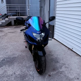 Обява за продажба на Suzuki Gsxr К5 лизинг! ~8 000 лв. - изображение 7