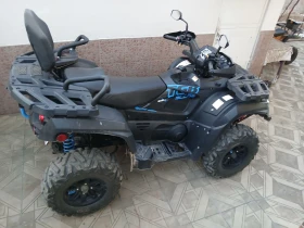 Tgb Blade 600LTX EPS | Mobile.bg    2