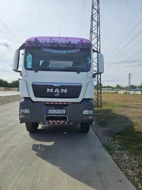   Man TGS | Mobile.bg    2