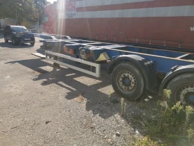����������� Schmitz | Mobile.bg � ����� ������ 3