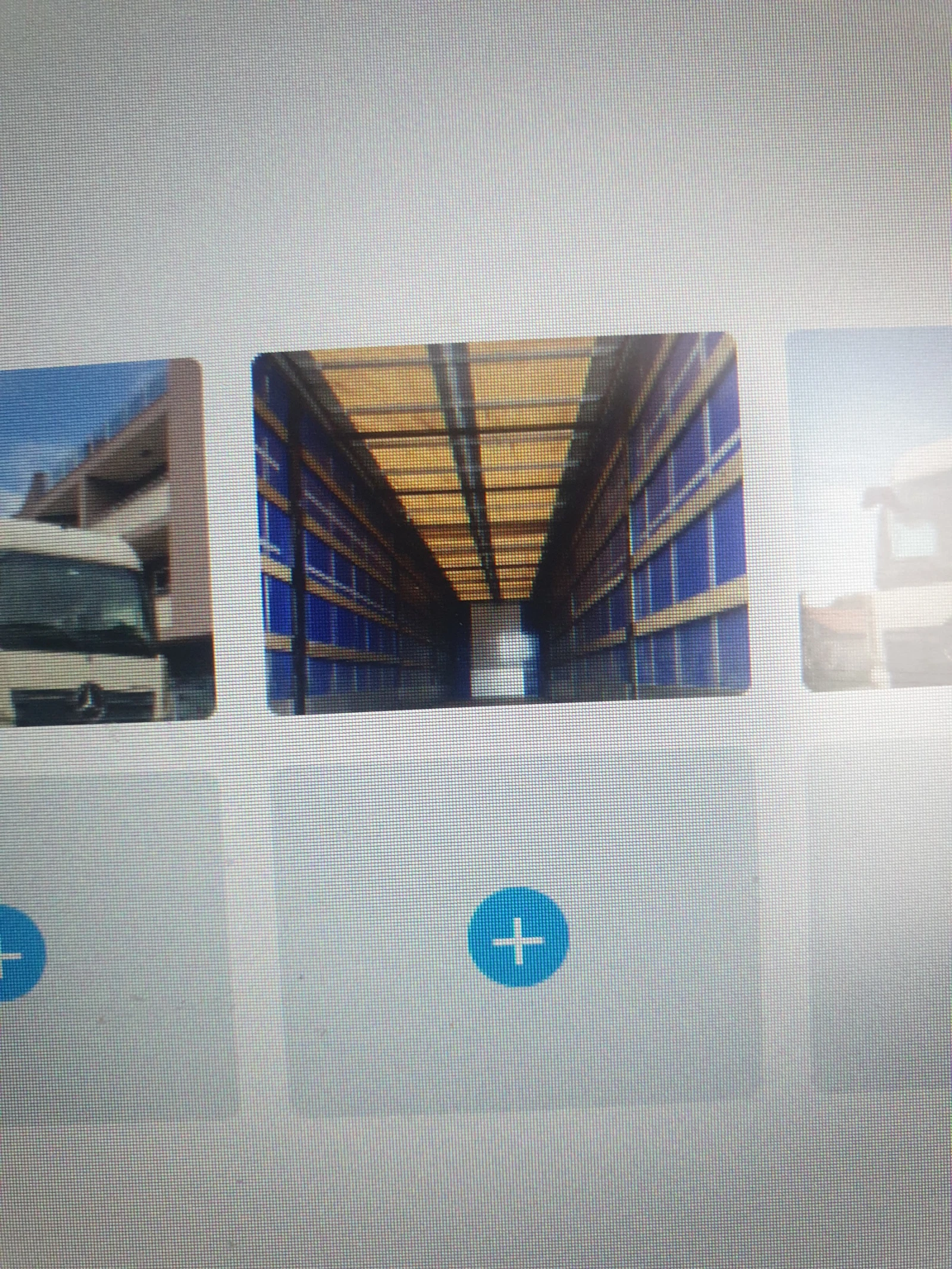  Schmitz C 01 | Mobile.bg   4