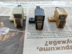 Четки за алтернатор на Лада  , снимка 5