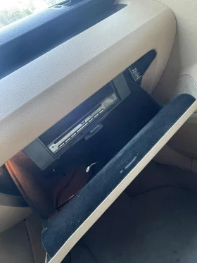 Колата се продава на части 2.0 TDI 140 коня 16 клапана ръчка 6 скорости, снимка 10