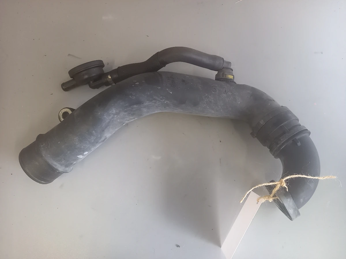     1.9 () | Mobile.bg   1