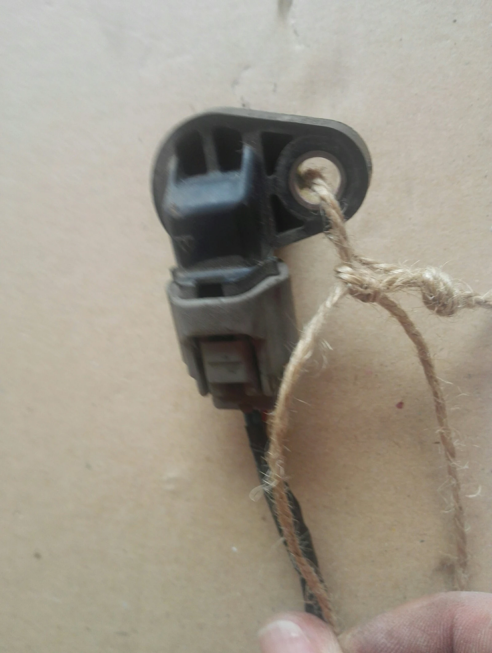      2.0 10. | Mobile.bg   1