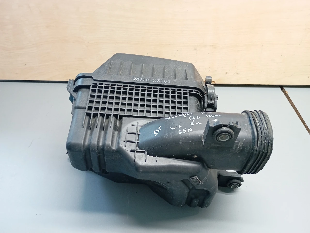 ����� �������� ������ ������ �40 1.7���� | Mobile.bg � ����������� 1