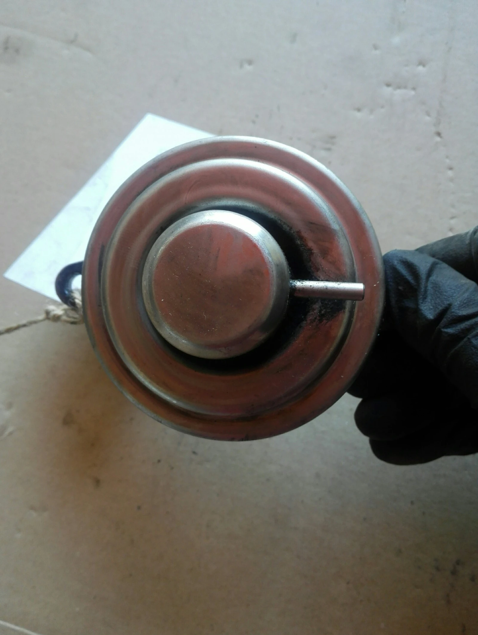 ��� ���� � ���� 2.2��� | Mobile.bg � ����������� 1