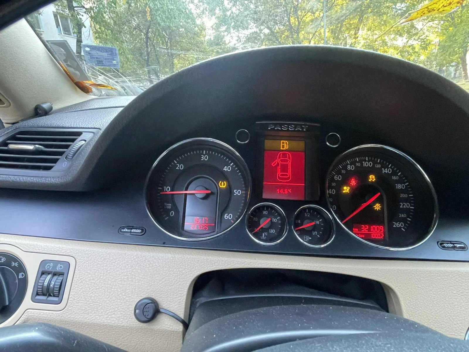 ������ �� ������� �� ����� 2.0 TDI 140 ���� 16 ������� ����� 6 �������� | Mobile.bg � ����������� 8