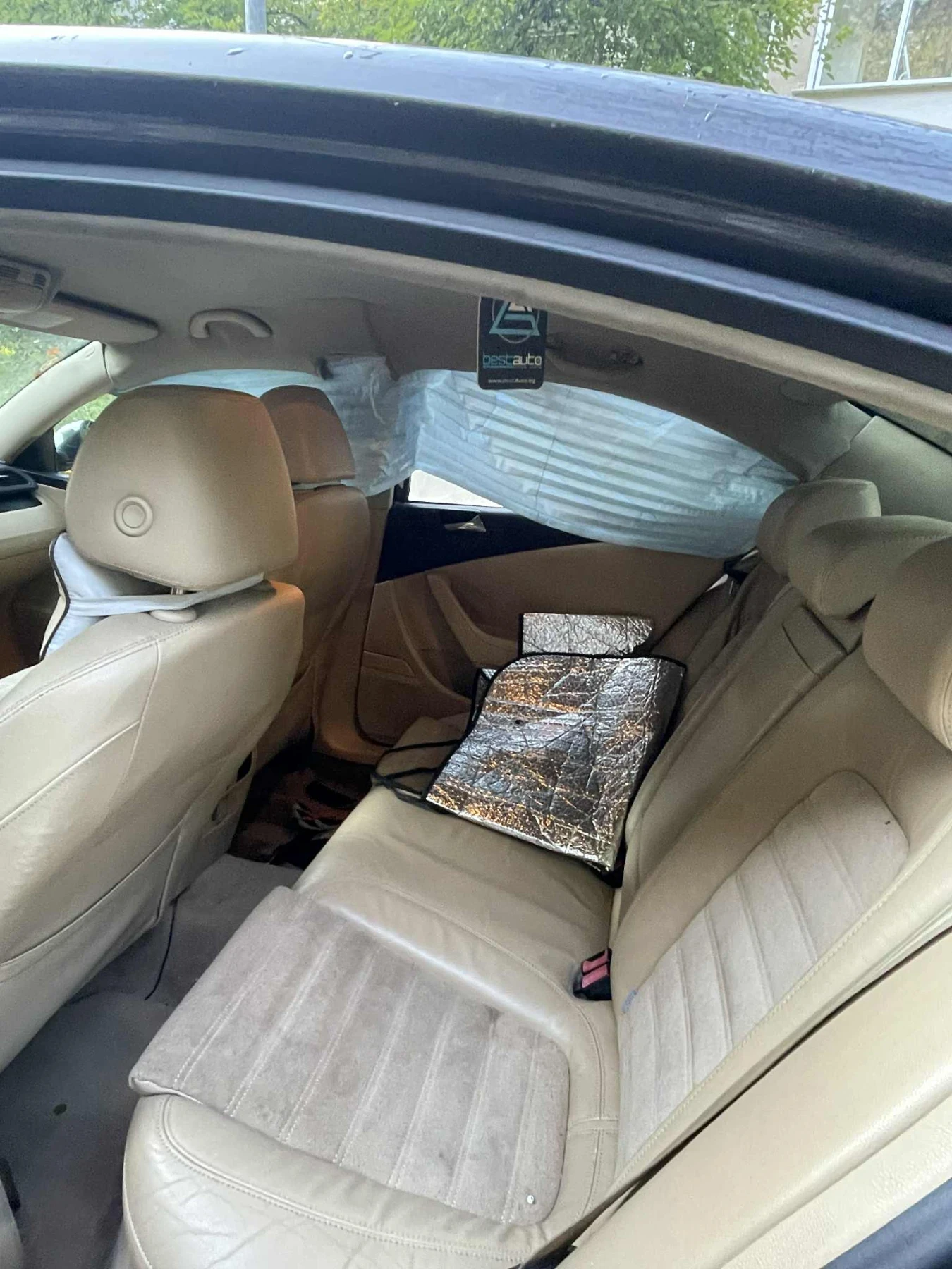 ������ �� ������� �� ����� 2.0 TDI 140 ���� 16 ������� ����� 6 �������� | Mobile.bg � ����������� 6