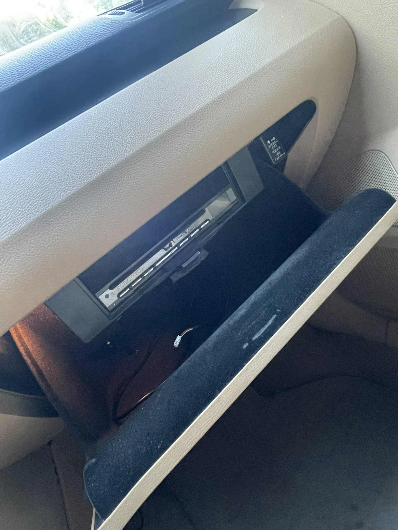 ������ �� ������� �� ����� 2.0 TDI 140 ���� 16 ������� ����� 6 �������� | Mobile.bg � ����������� 10