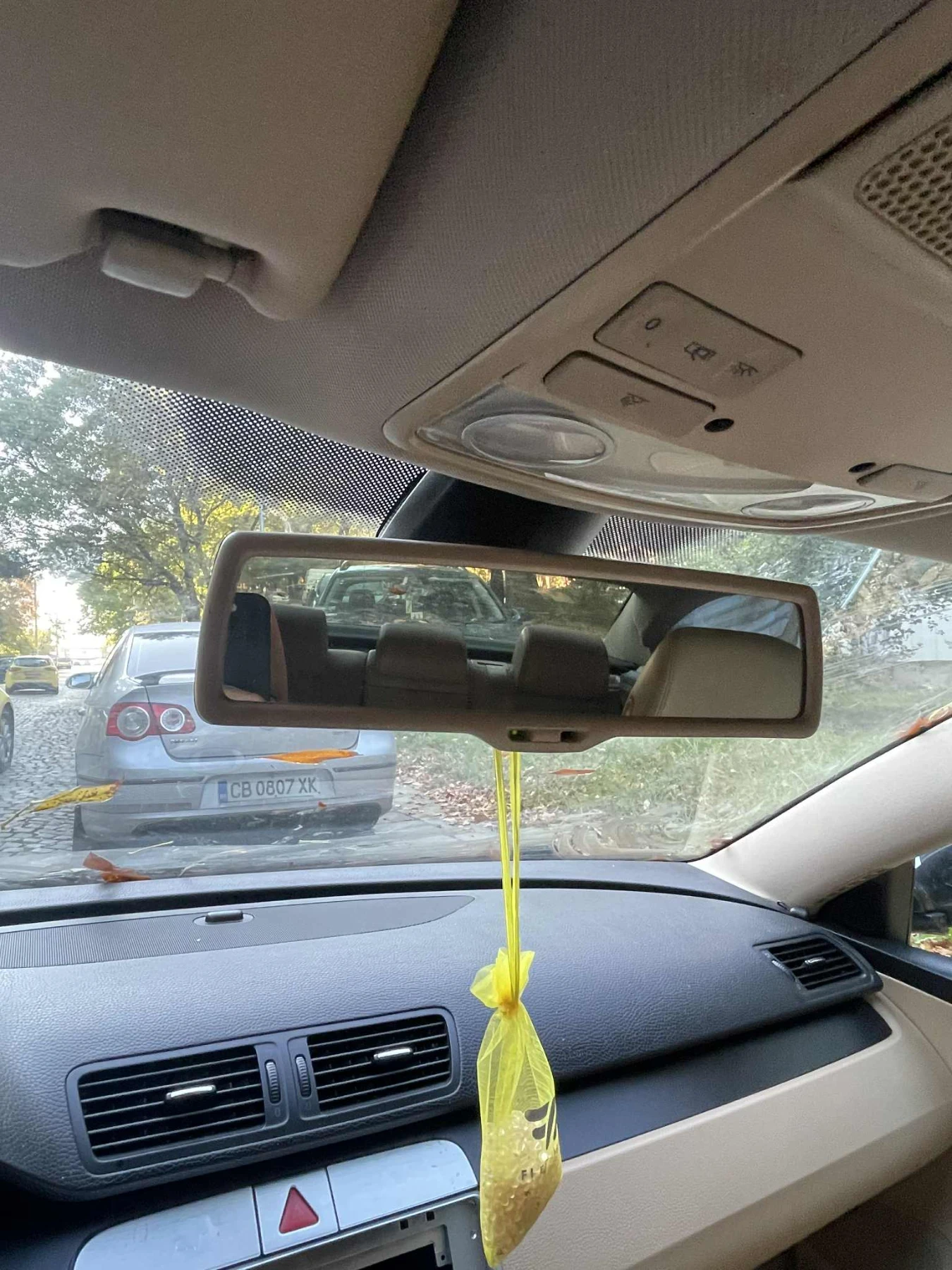 ������ �� ������� �� ����� 2.0 TDI 140 ���� 16 ������� ����� 6 �������� | Mobile.bg � ����������� 9