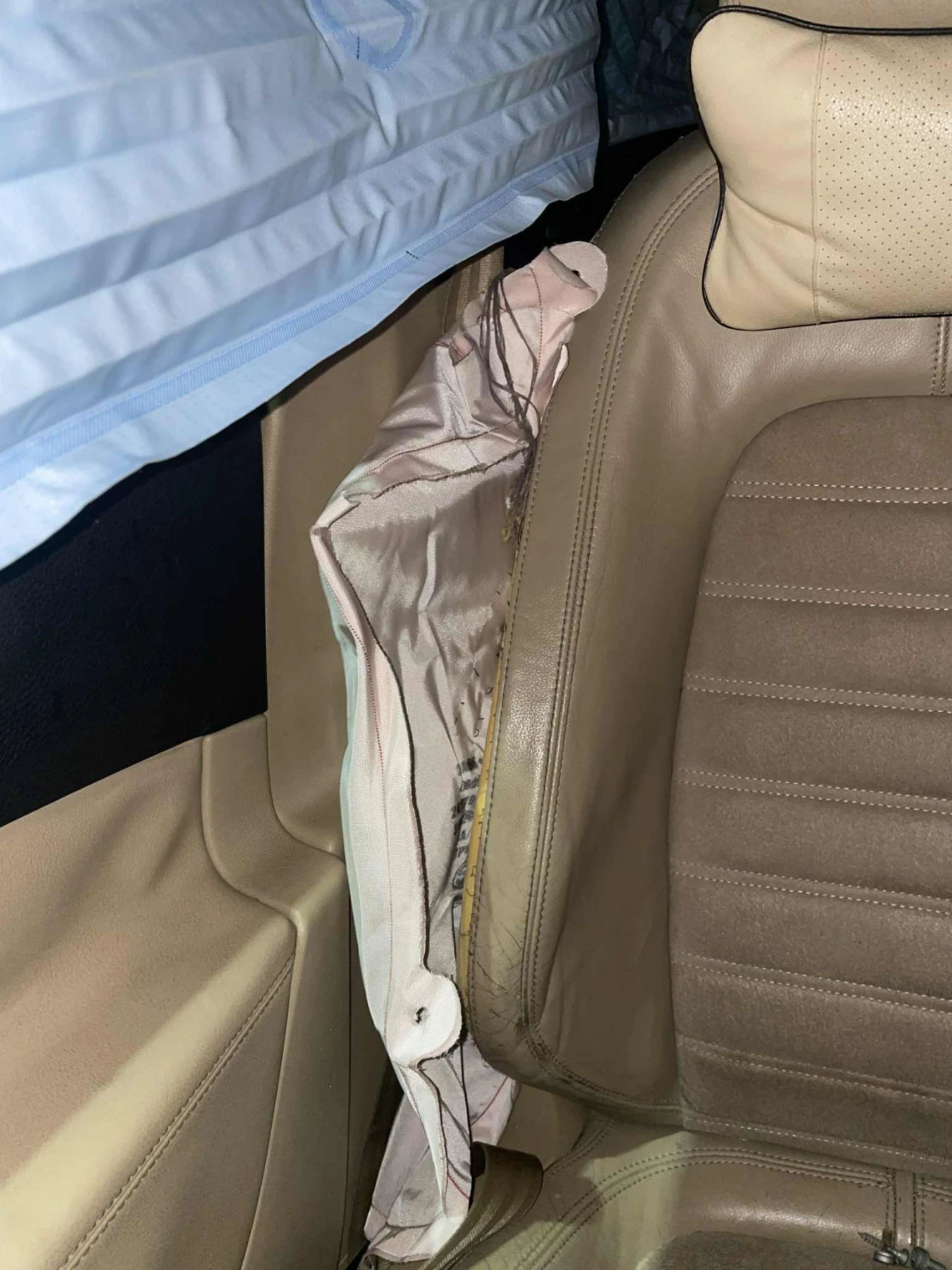 ������ �� ������� �� ����� 2.0 TDI 140 ���� 16 ������� ����� 6 �������� | Mobile.bg � ����������� 15