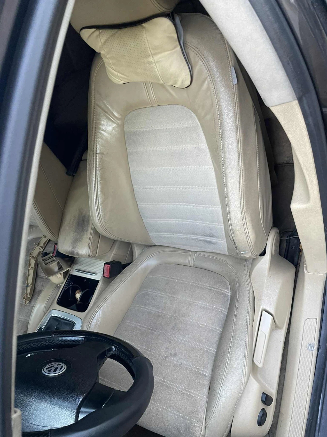 ������ �� ������� �� ����� 2.0 TDI 140 ���� 16 ������� ����� 6 �������� | Mobile.bg � ����������� 13