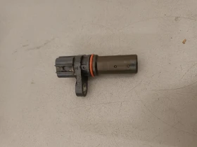 Датчик колянов вал хонда акорд, црв 2.0