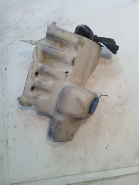 ����� �� �������� �� ������� �������� �� �������� ���� 2.3TD