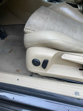 Колата се продава на части 2.0 TDI 140 коня 16 клапана ръчка 6 скорости, снимка 17 - Части - 53208966