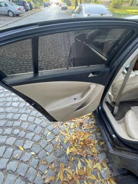 Колата се продава на части 2.0 TDI 140 коня 16 клапана ръчка 6 скорости, снимка 12 - Части - 53208966