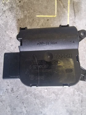 ����� �� �������� �� 0132801357  1012040100 ������� ����� ����� BOSCH VW SKODA