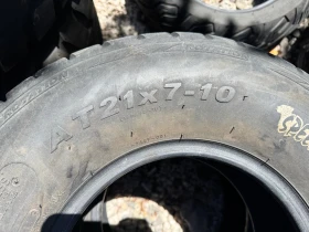 Гуми, снимка 7
