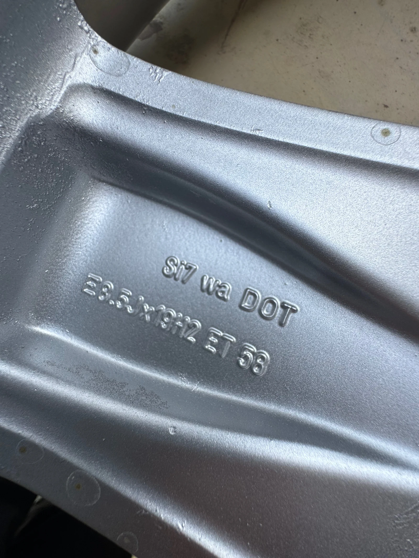 ������ �� Mercedes-Benz ML | Mobile.bg � ����������� 5