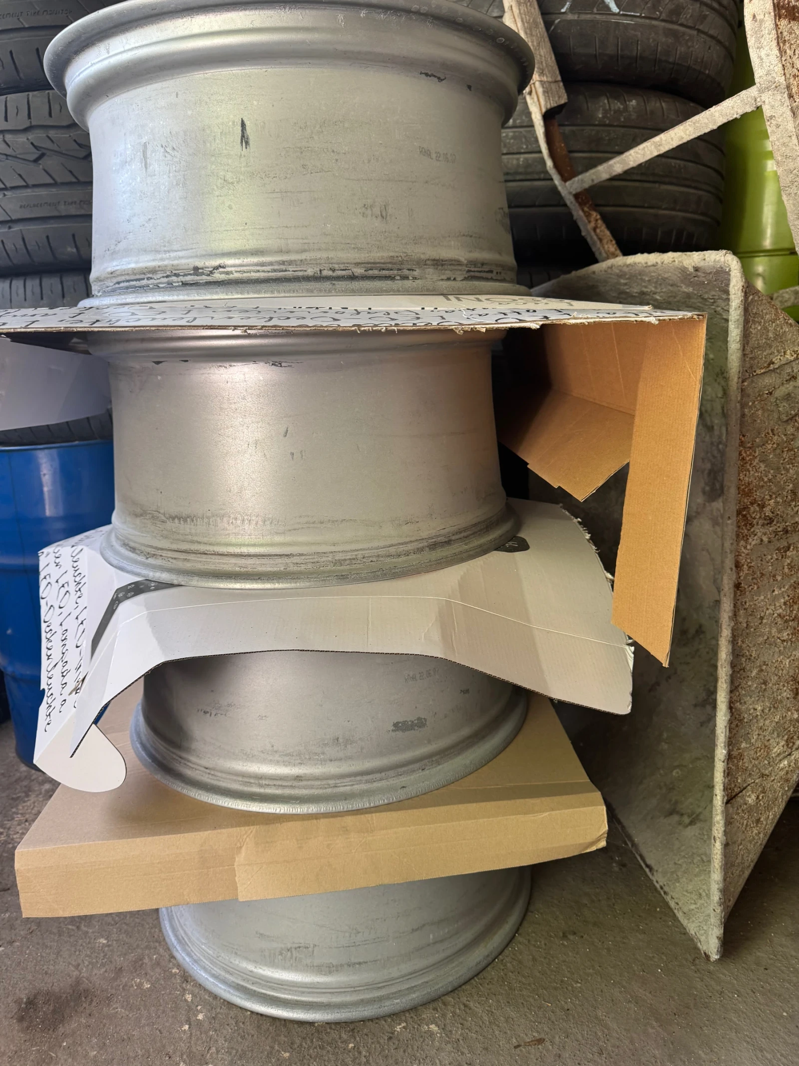 ������ �� Mercedes-Benz ML | Mobile.bg � ����������� 4