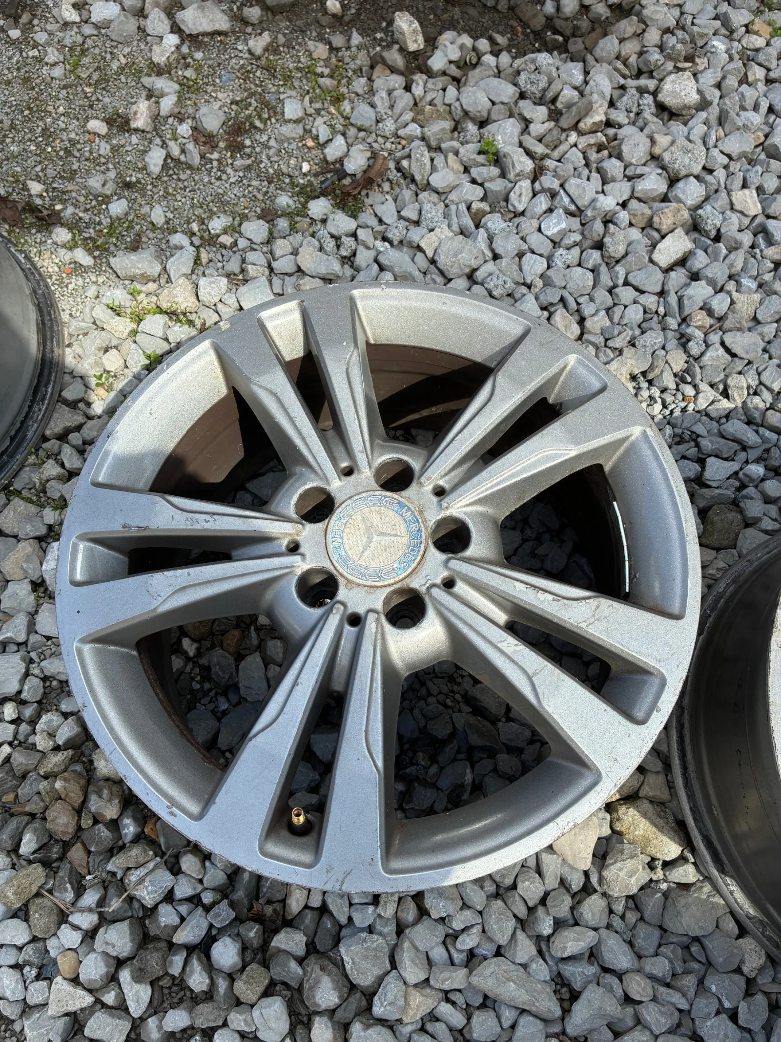 ������ �� Mercedes-Benz | Mobile.bg � ����������� 4