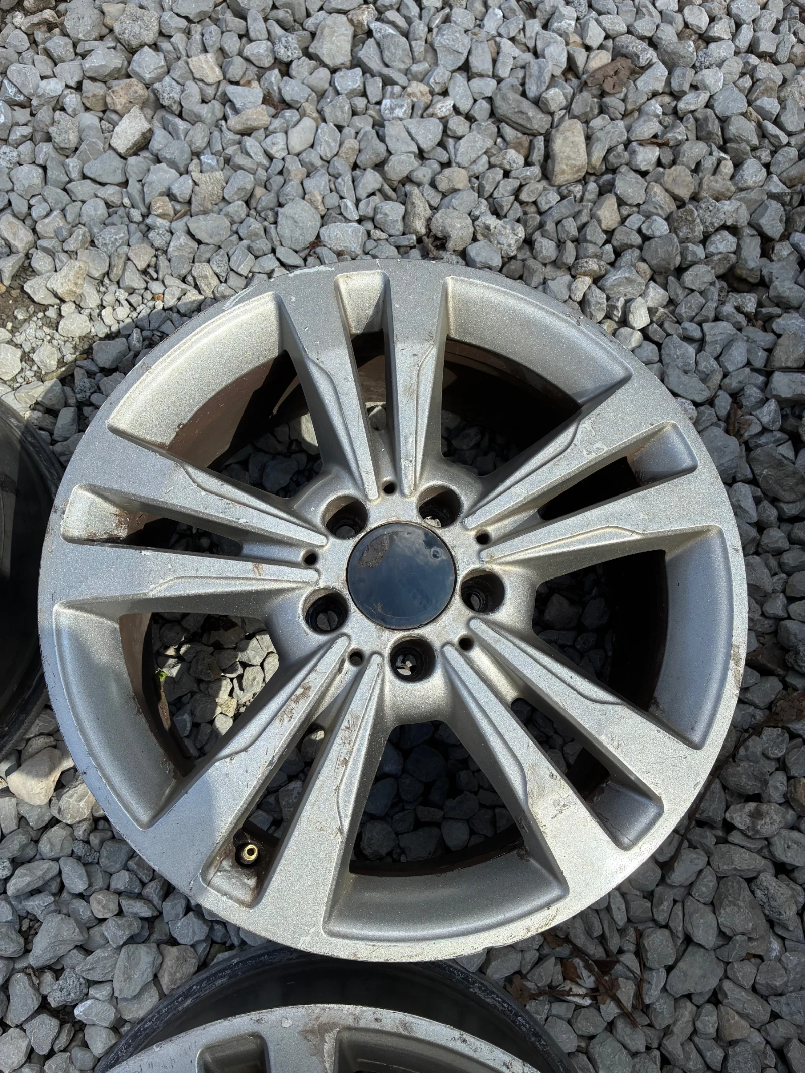 ������ �� Mercedes-Benz | Mobile.bg � ����������� 3