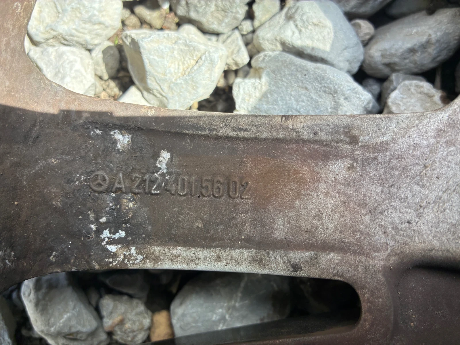 ������ �� Mercedes-Benz | Mobile.bg � ����������� 5