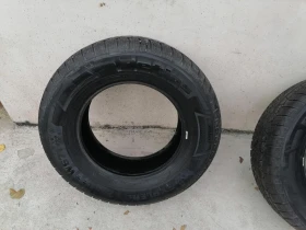      225/70R16