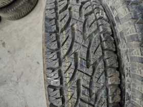 ���� 225/75R16 | Mobile.bg � ����� ������ 3