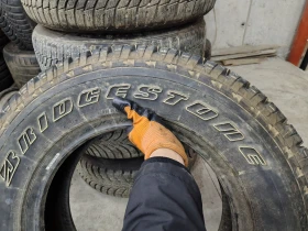 ���� 225/75R16 | Mobile.bg � ����� ������ 4