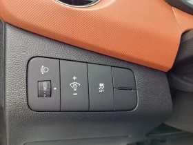 Hyundai I10 1.0i-FACELIFT-СЕРВИЗНА ИСТОРИЯ, снимка 13